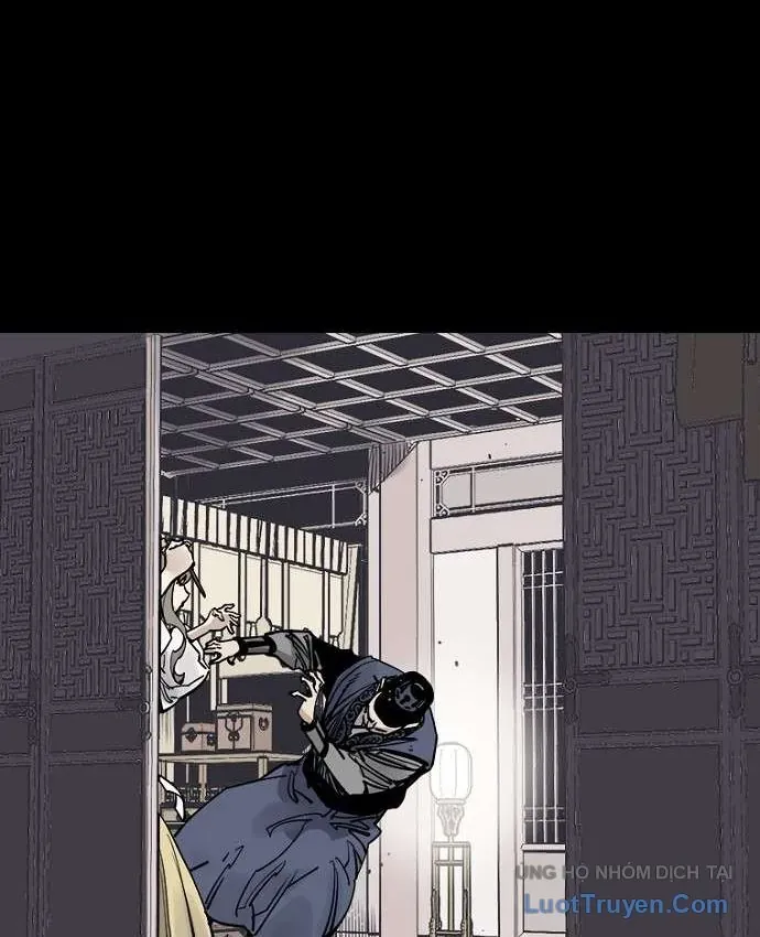 Sát Thủ Tống Lý Thu Chap 141 - Next Chap 140