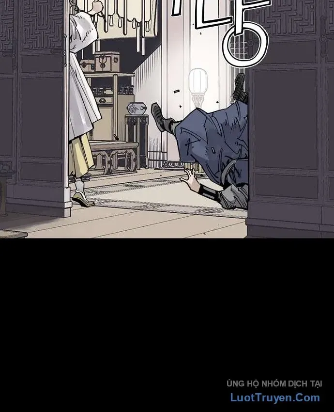 Sát Thủ Tống Lý Thu Chap 141 - Next Chap 140
