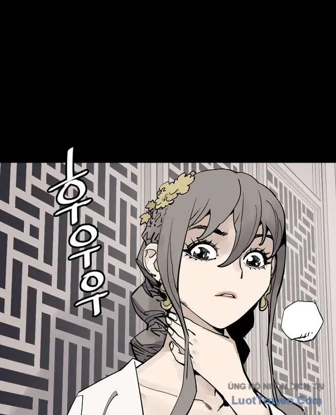 Sát Thủ Tống Lý Thu Chap 141 - Next Chap 140