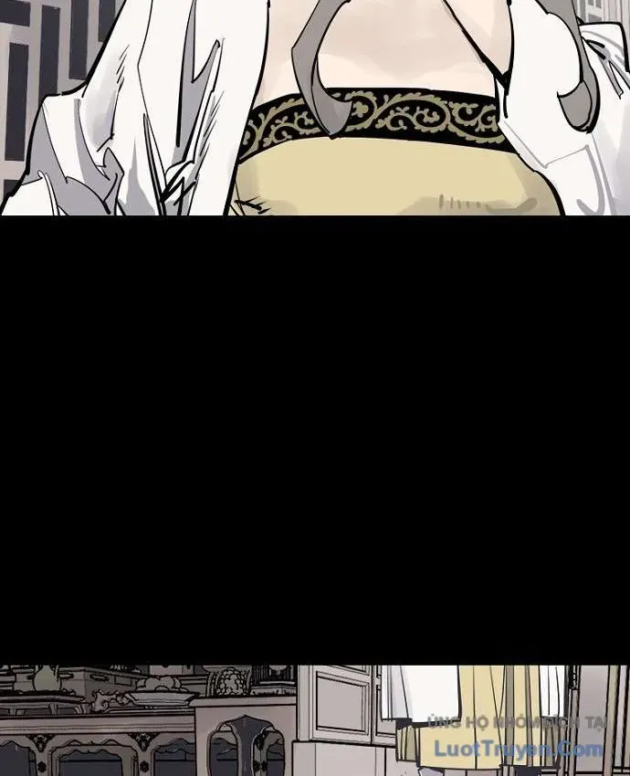 Sát Thủ Tống Lý Thu Chap 141 - Next Chap 140