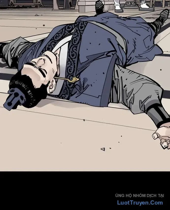 Sát Thủ Tống Lý Thu Chap 141 - Next Chap 140