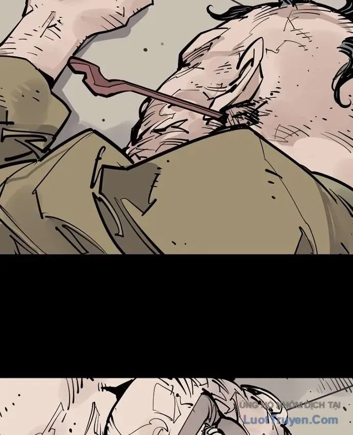 Sát Thủ Tống Lý Thu Chap 141 - Next Chap 140