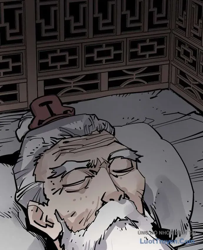 Sát Thủ Tống Lý Thu Chap 141 - Next Chap 140