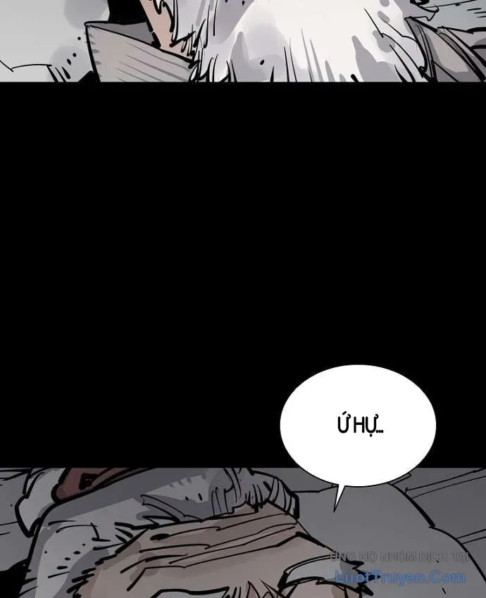 Sát Thủ Tống Lý Thu Chap 141 - Next Chap 140