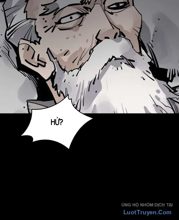 Sát Thủ Tống Lý Thu Chap 141 - Next Chap 140