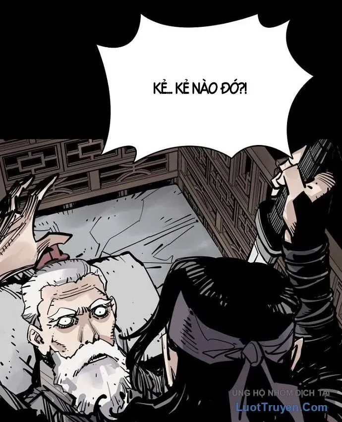 Sát Thủ Tống Lý Thu Chap 141 - Next Chap 140