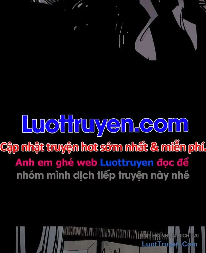 Sát Thủ Tống Lý Thu Chap 141 - Next Chap 140