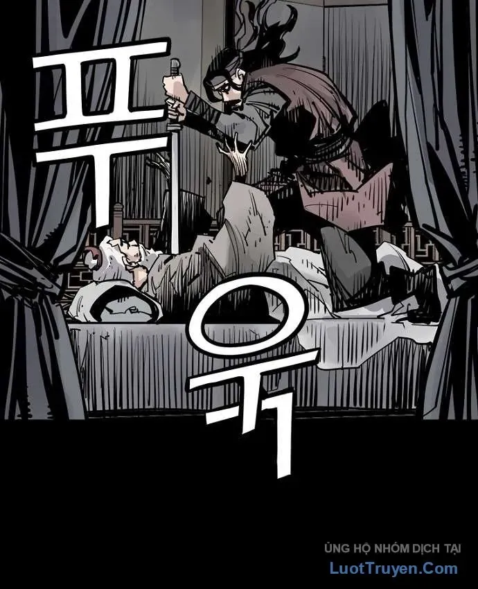 Sát Thủ Tống Lý Thu Chap 141 - Next Chap 140