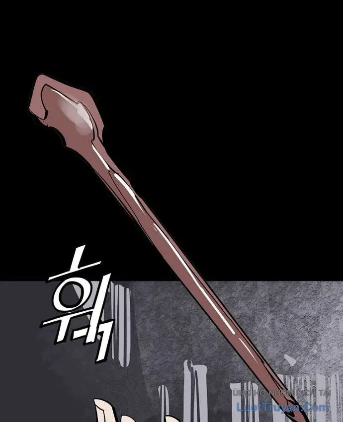 Sát Thủ Tống Lý Thu Chap 141 - Next Chap 140