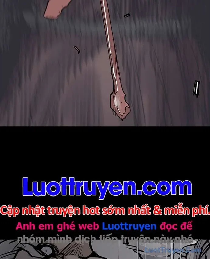 Sát Thủ Tống Lý Thu Chap 141 - Next Chap 140