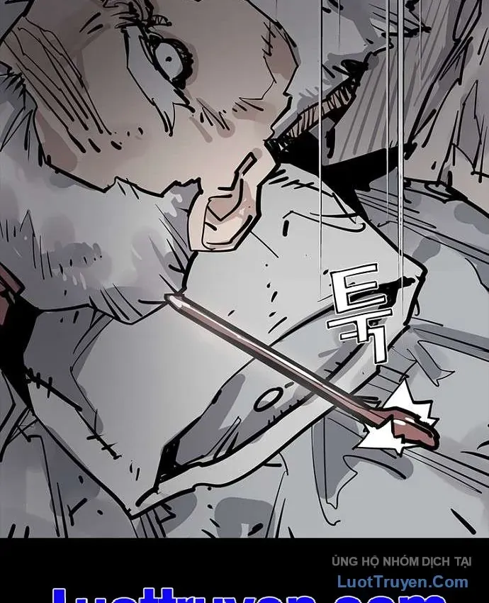 Sát Thủ Tống Lý Thu Chap 141 - Next Chap 140