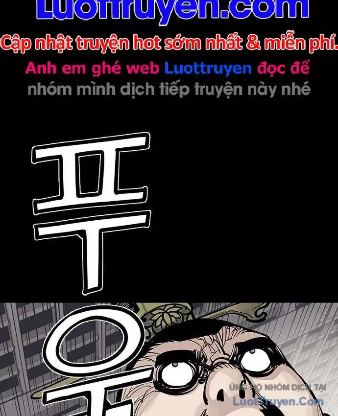 Sát Thủ Tống Lý Thu Chap 141 - Next Chap 140