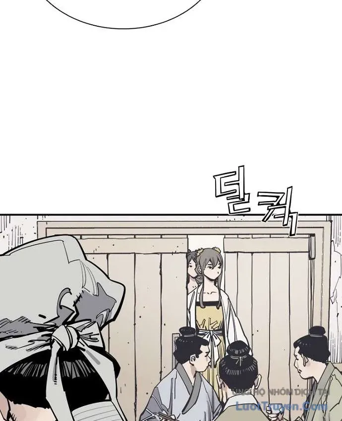 Sát Thủ Tống Lý Thu Chap 141 - Next Chap 140