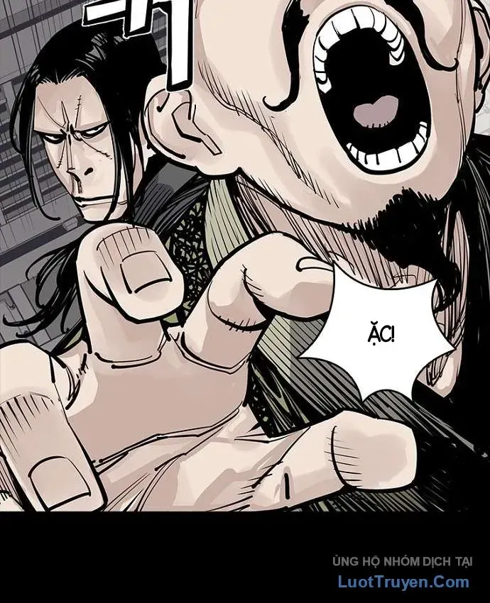 Sát Thủ Tống Lý Thu Chap 141 - Next Chap 140
