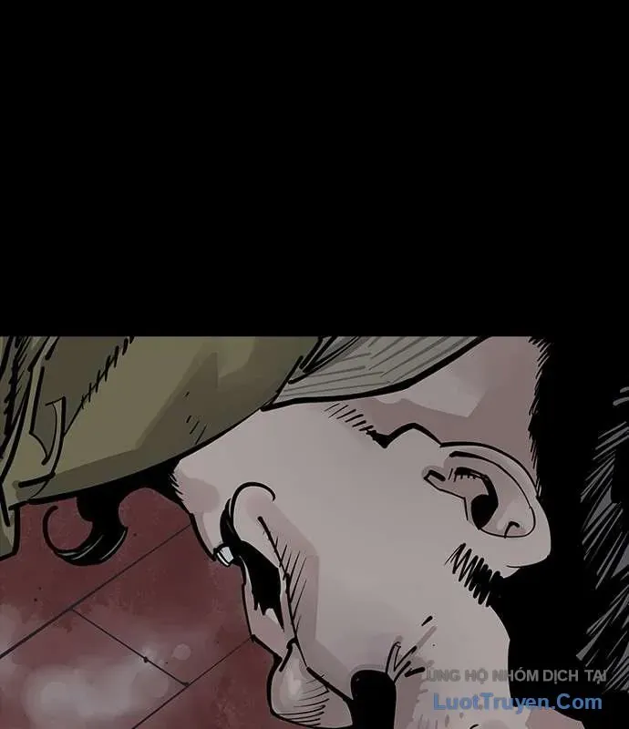 Sát Thủ Tống Lý Thu Chap 141 - Next Chap 140