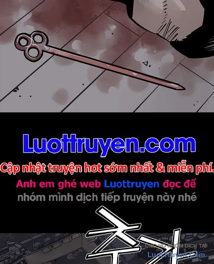 Sát Thủ Tống Lý Thu Chap 141 - Next Chap 140