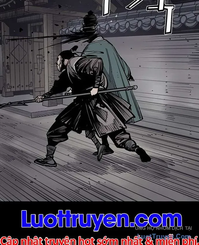Sát Thủ Tống Lý Thu Chap 141 - Next Chap 140