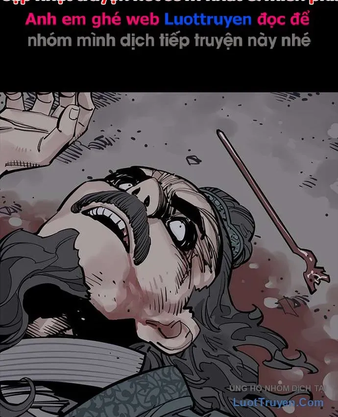 Sát Thủ Tống Lý Thu Chap 141 - Next Chap 140
