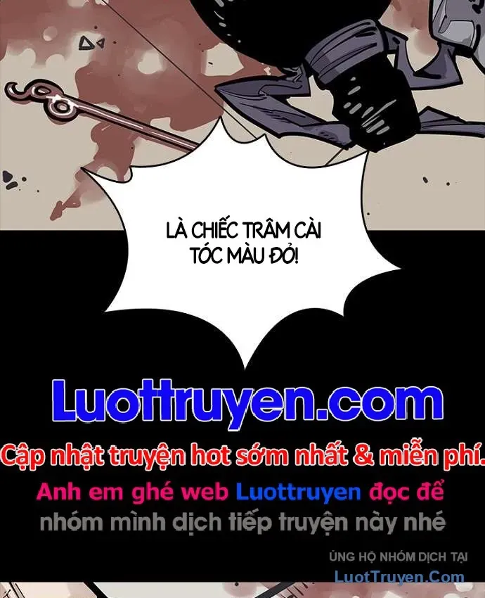 Sát Thủ Tống Lý Thu Chap 141 - Next Chap 140