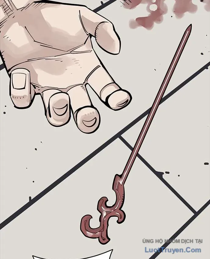 Sát Thủ Tống Lý Thu Chap 141 - Next Chap 140