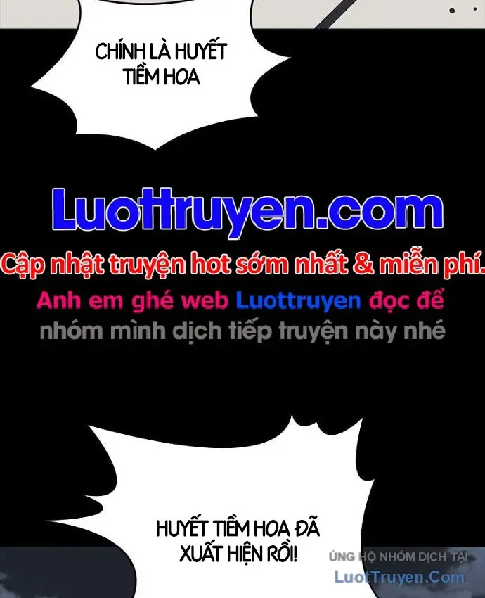 Sát Thủ Tống Lý Thu Chap 141 - Next Chap 140
