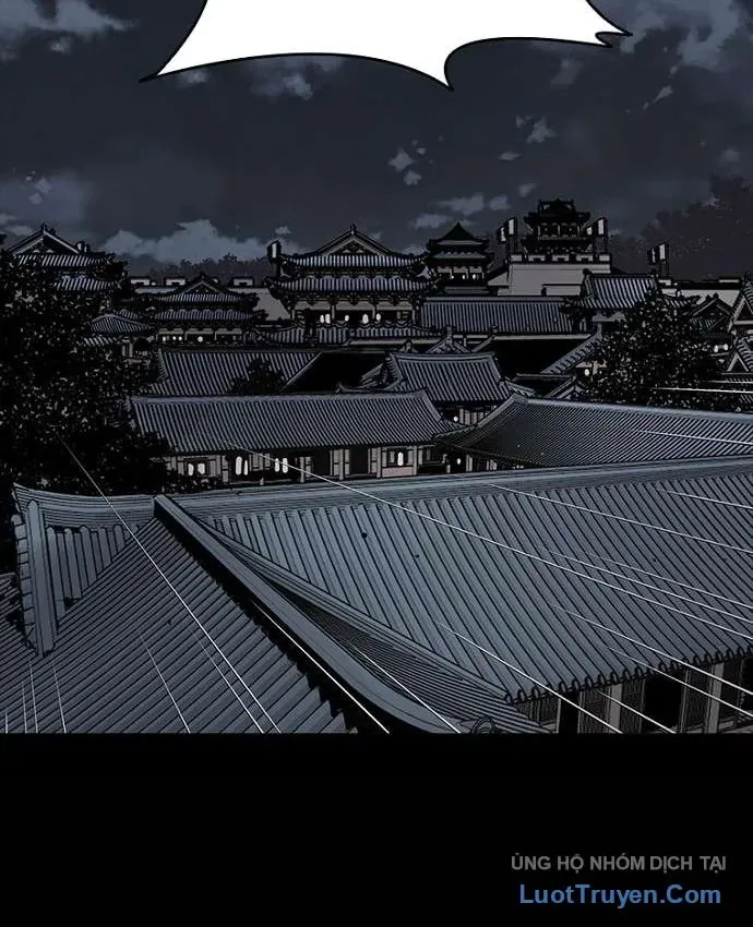 Sát Thủ Tống Lý Thu Chap 141 - Next Chap 140