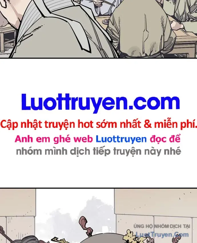 Sát Thủ Tống Lý Thu Chap 141 - Next Chap 140
