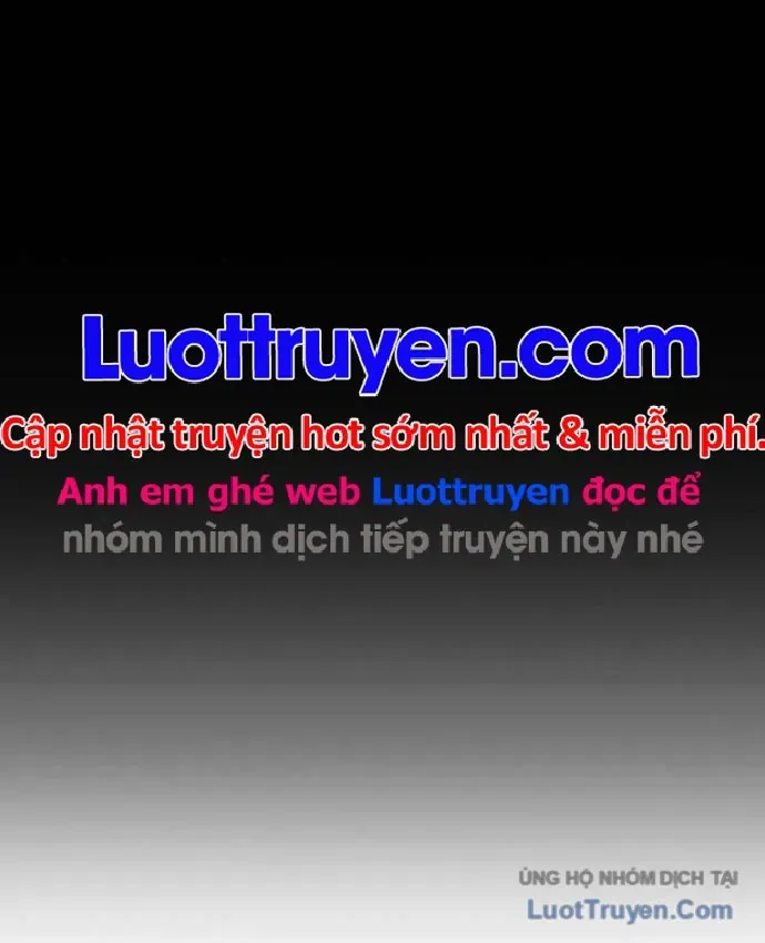 Sát Thủ Tống Lý Thu Chap 141 - Next Chap 140