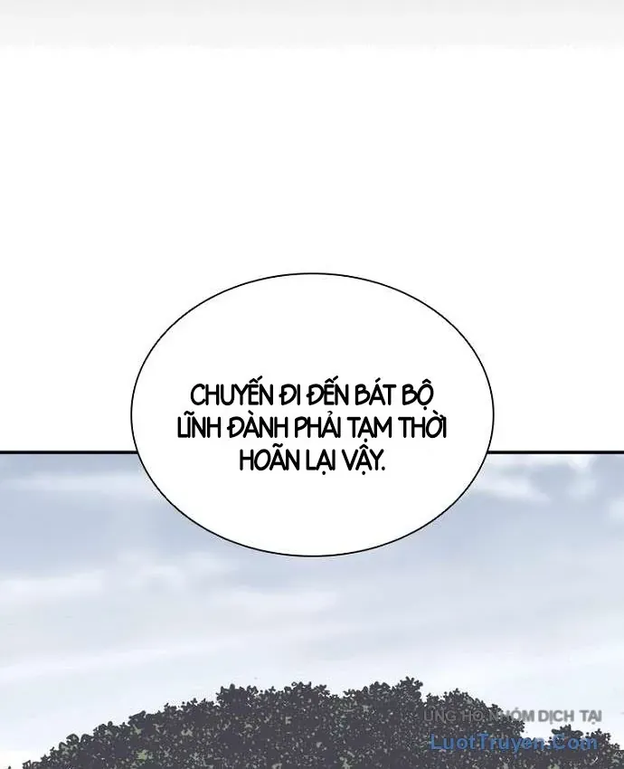 Sát Thủ Tống Lý Thu Chap 141 - Next Chap 140