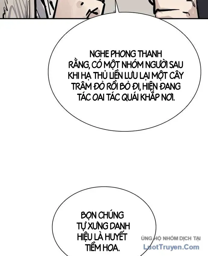 Sát Thủ Tống Lý Thu Chap 141 - Next Chap 140