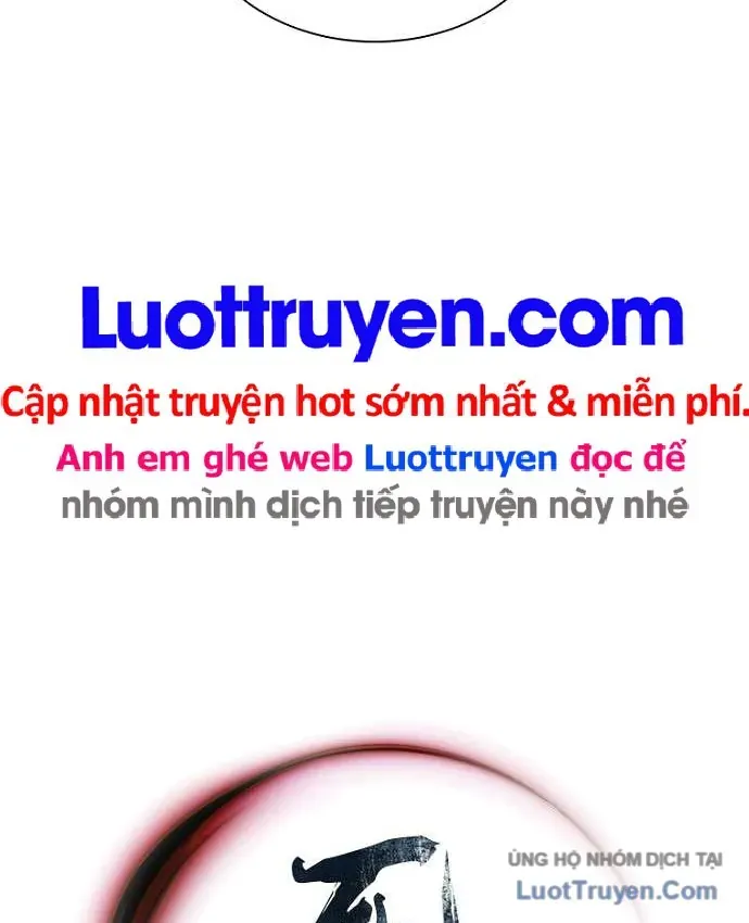 Sát Thủ Tống Lý Thu Chap 141 - Next Chap 140