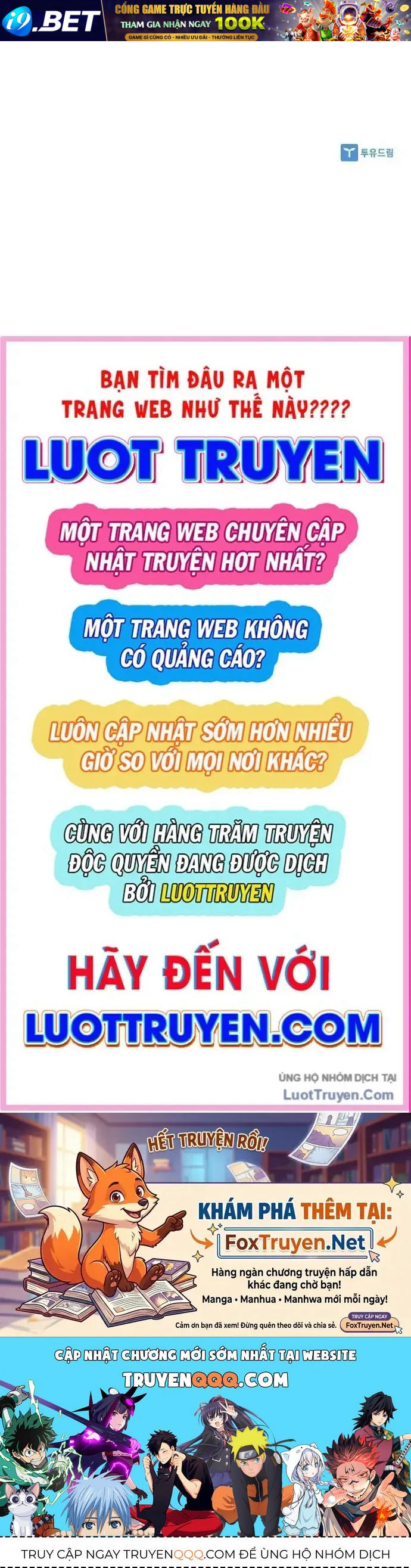 Sát Thủ Tống Lý Thu Chap 141 - Next Chap 140