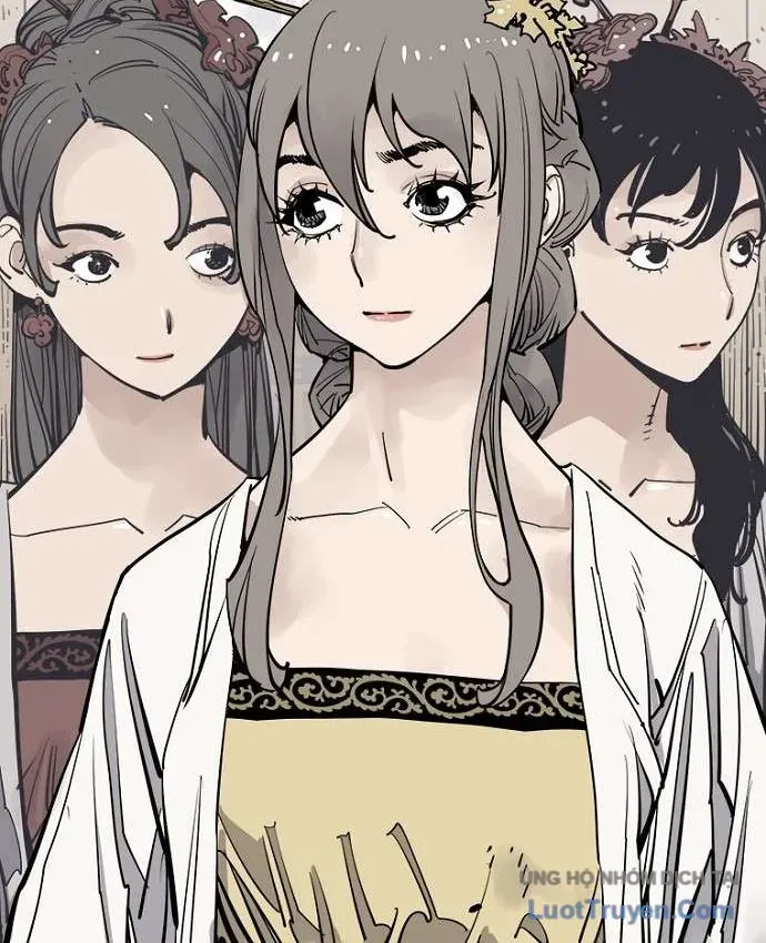 Sát Thủ Tống Lý Thu Chap 141 - Next Chap 140