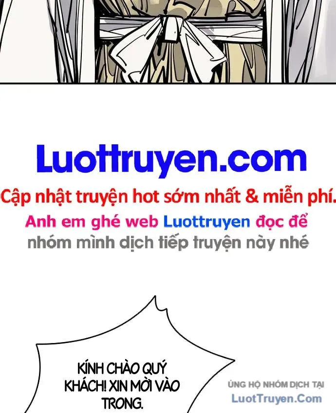 Sát Thủ Tống Lý Thu Chap 141 - Next Chap 140