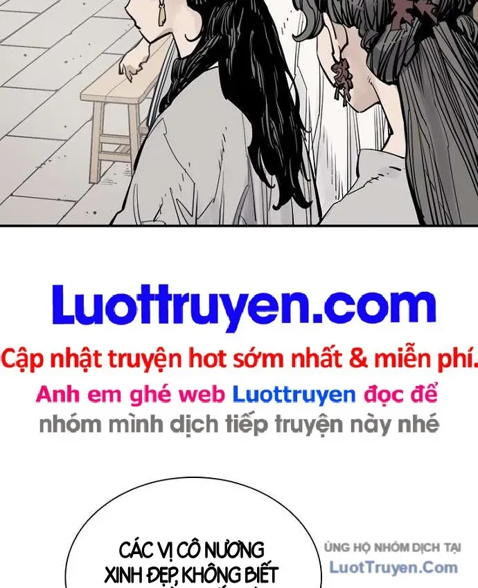 Sát Thủ Tống Lý Thu Chap 141 - Next Chap 140