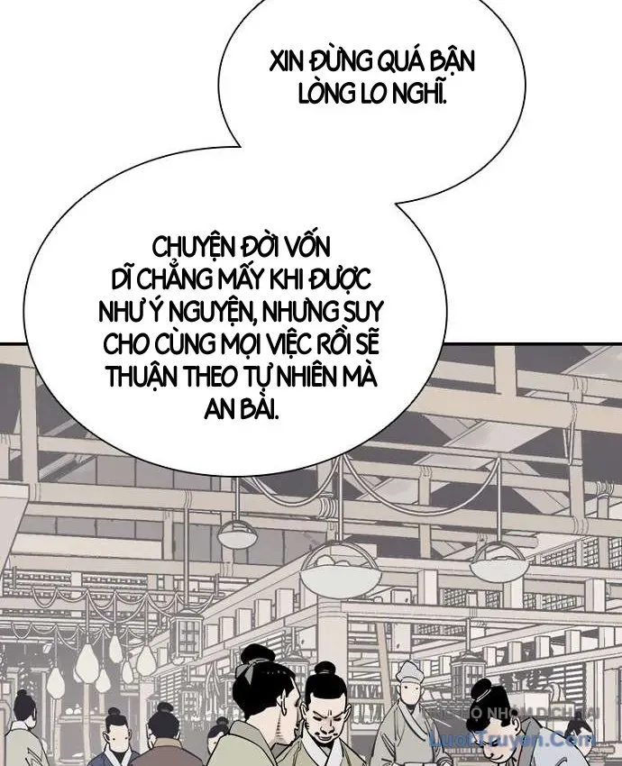 Sát Thủ Tống Lý Thu Chap 141 - Next Chap 140