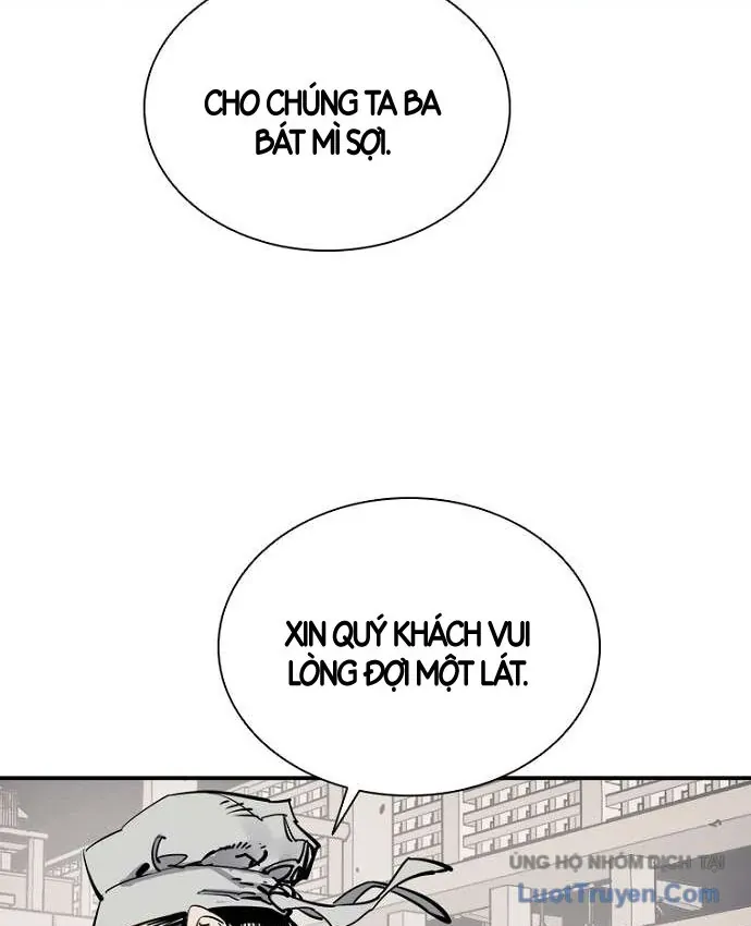 Sát Thủ Tống Lý Thu Chap 141 - Next Chap 140