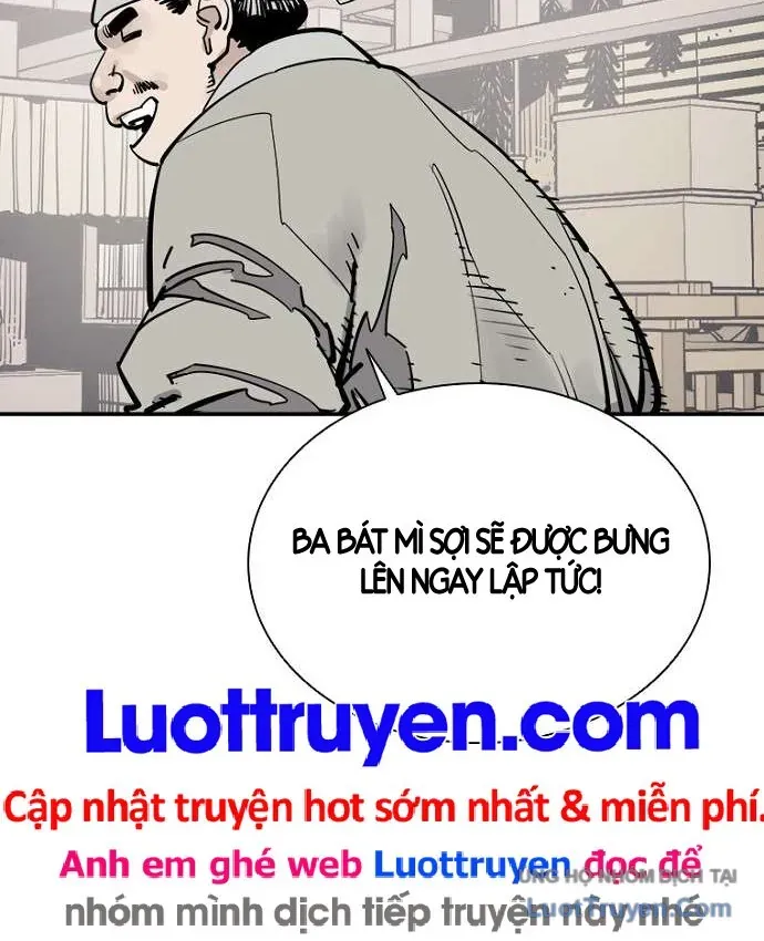 Sát Thủ Tống Lý Thu Chap 141 - Next Chap 140