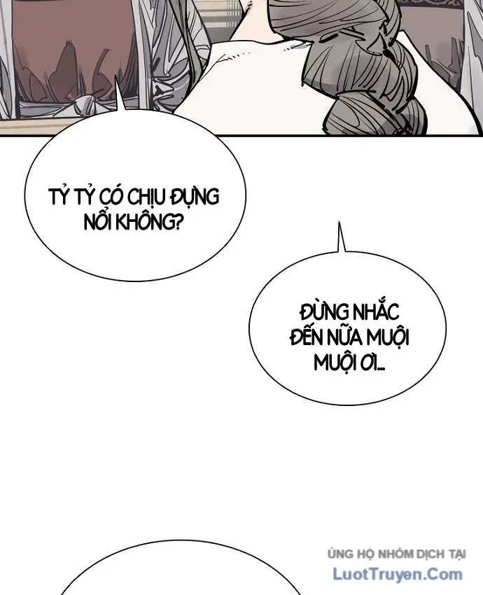 Sát Thủ Tống Lý Thu Chap 141 - Next Chap 140