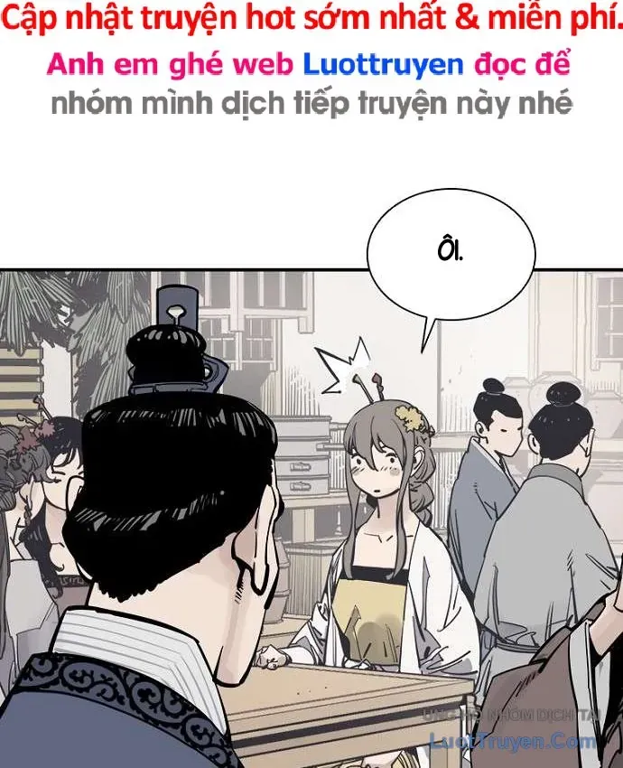 Sát Thủ Tống Lý Thu Chap 141 - Next Chap 140