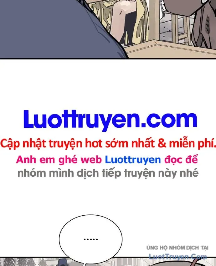 Sát Thủ Tống Lý Thu Chap 141 - Next Chap 140