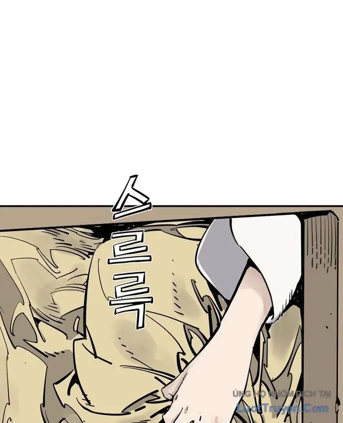 Sát Thủ Tống Lý Thu Chap 141 - Next Chap 140
