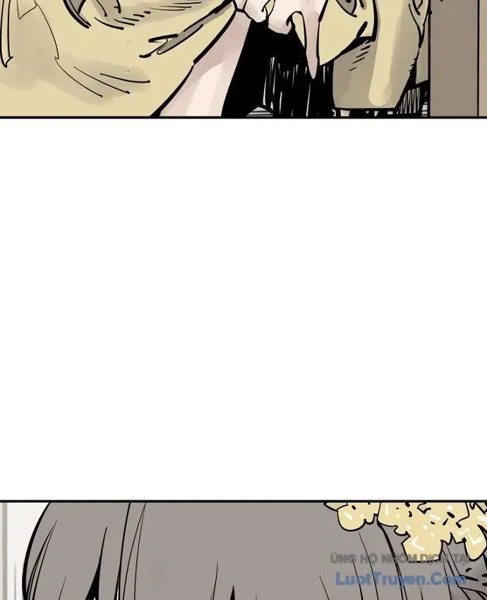Sát Thủ Tống Lý Thu Chap 141 - Next Chap 140