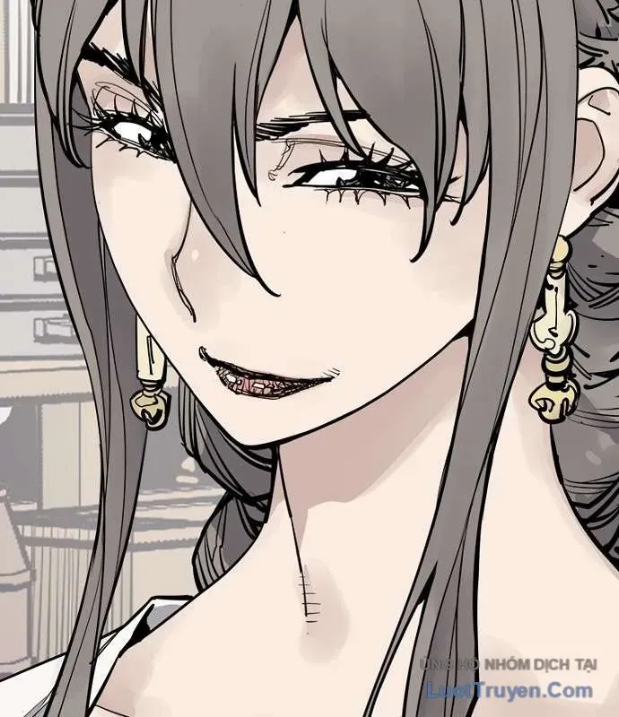 Sát Thủ Tống Lý Thu Chap 141 - Next Chap 140