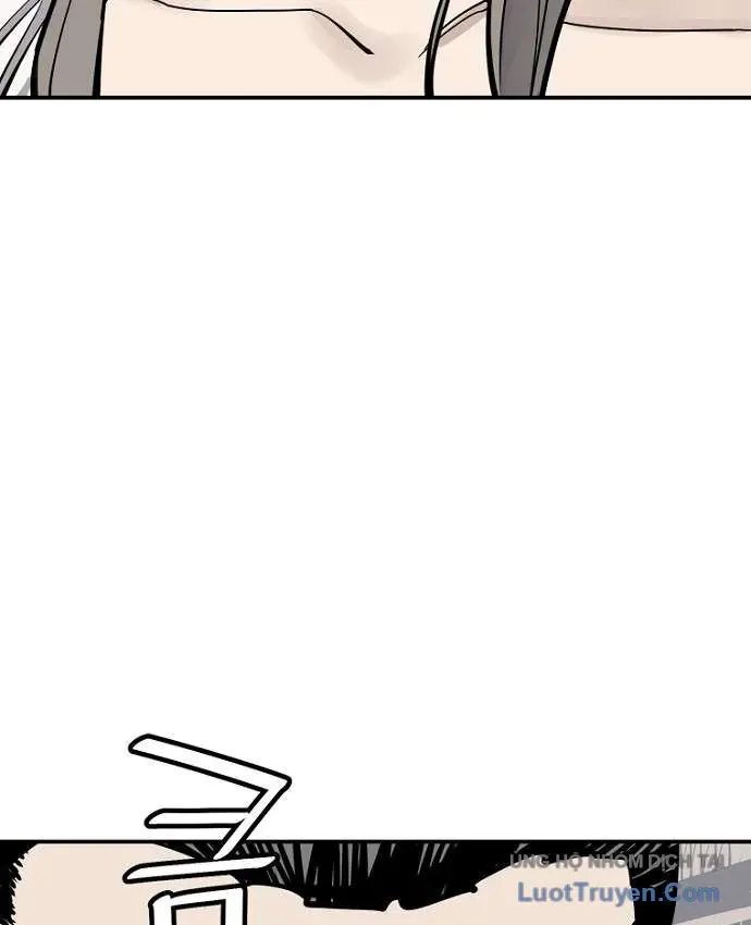 Sát Thủ Tống Lý Thu Chap 141 - Next Chap 140