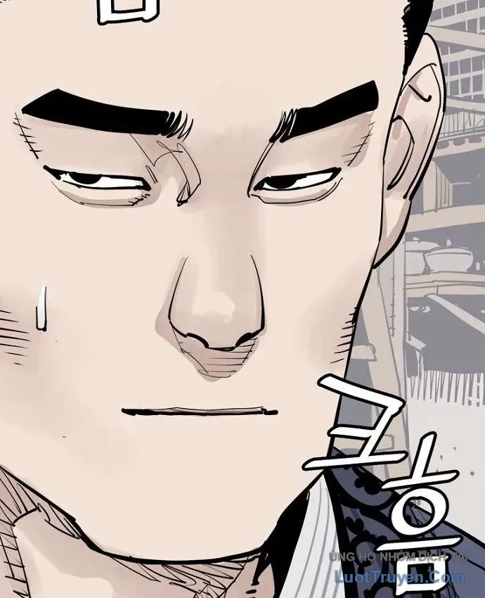 Sát Thủ Tống Lý Thu Chap 141 - Next Chap 140