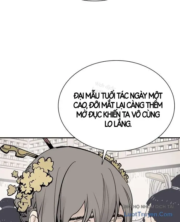Sát Thủ Tống Lý Thu Chap 141 - Next Chap 140