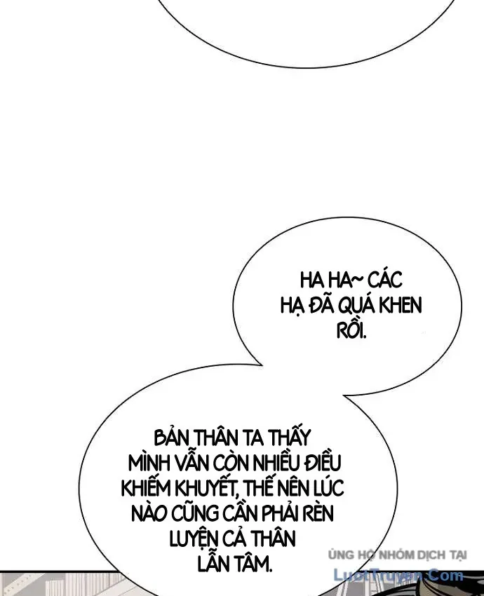 Sát Thủ Tống Lý Thu Chap 141 - Next Chap 140