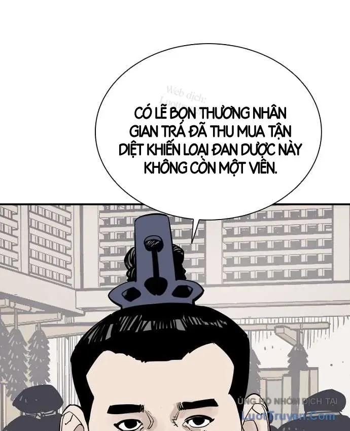 Sát Thủ Tống Lý Thu Chap 141 - Next Chap 140