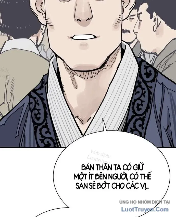 Sát Thủ Tống Lý Thu Chap 141 - Next Chap 140